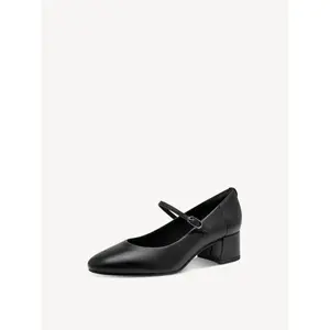 Strappy Heels Women Tamaris 1-22311-43 image-1