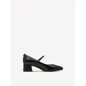Strappy Heels Women Tamaris 1-22311-43 image-2