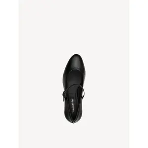 Strappy Heels Women Tamaris 1-22311-43 image-3