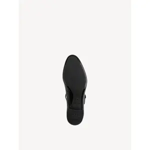 Strappy Heels Women Tamaris 1-22311-43 image-4