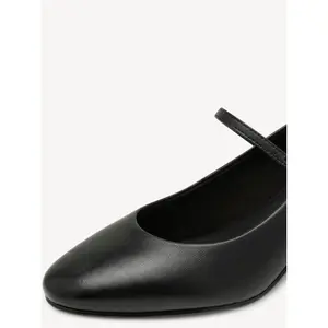 Strappy Heels Women Tamaris 1-22311-43 image-5