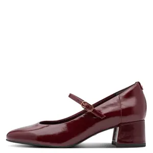 Strappy Heels Women Tamaris 1-22311-43 image-0