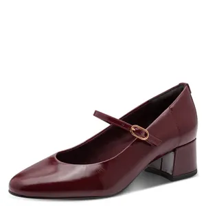 Strappy Heels Women Tamaris 1-22311-43 image-1