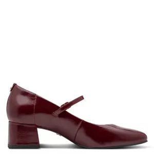 Strappy Heels Women Tamaris 1-22311-43 image-2