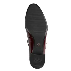 Strappy Heels Women Tamaris 1-22311-43 image-4