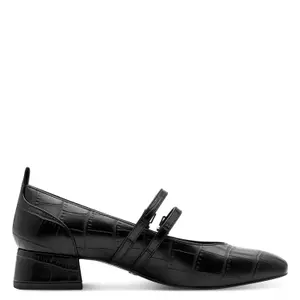 Heels Tamaris 1-22318-43 image-1