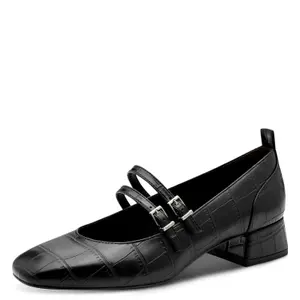 Heels Tamaris 1-22318-43 image-2