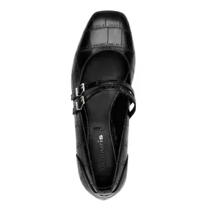 Heels Tamaris 1-22318-43 image-3