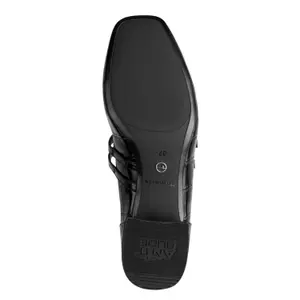 Heels Tamaris 1-22318-43 image-4