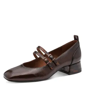 Strappy Heels Women Tamaris 1-22318-43 image-1