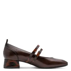Strappy Heels Women Tamaris 1-22318-43 image-2