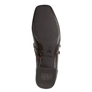 Strappy Heels Women Tamaris 1-22318-43 image-4