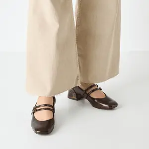 Strappy Heels Women Tamaris 1-22318-43 image-5