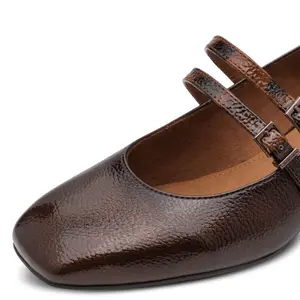 Strappy Heels Women Tamaris 1-22318-43 image-6
