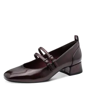 Strappy Heels Women Tamaris 1-22318-43 image-1