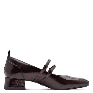 Strappy Heels Women Tamaris 1-22318-43 image-2