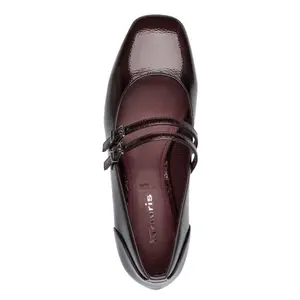 Strappy Heels Women Tamaris 1-22318-43 image-3