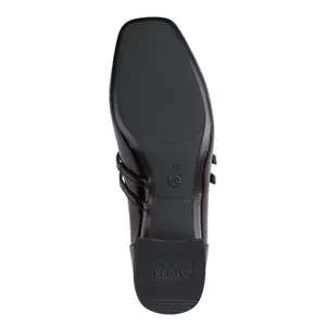 Strappy Heels Women Tamaris 1-22318-43 image-4