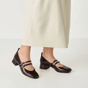 Strappy Heels Women Tamaris 1-22318-43 image-5