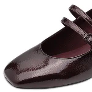 Strappy Heels Women Tamaris 1-22318-43 image-6