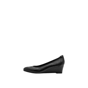 Chaussures compensées femme Tamaris 1-22320-42 image-0