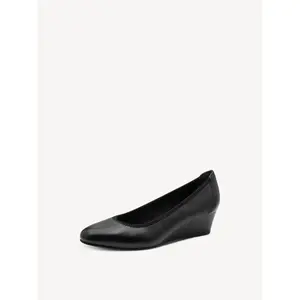 Chaussures compensées femme Tamaris 1-22320-42 image-1
