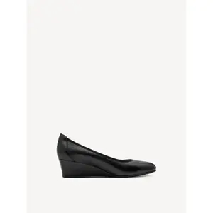 Chaussures compensées femme Tamaris 1-22320-42 image-2