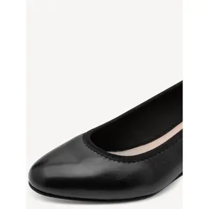 Chaussures compensées femme Tamaris 1-22320-42 image-5