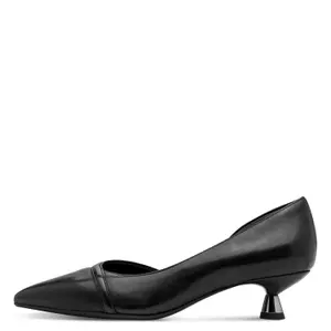 Heels Tamaris 1-22341-47 image-0
