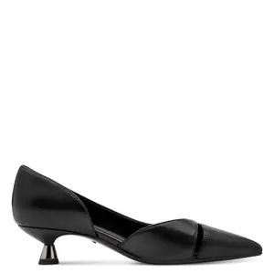 Heels Tamaris 1-22341-47 image-4