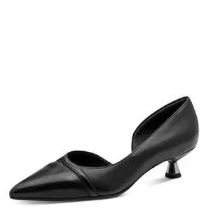 Heels Tamaris 1-22341-47 image-1