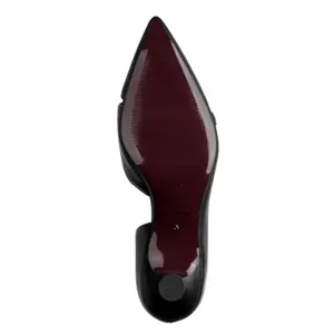 Heels Tamaris 1-22341-47 image-3