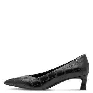 Escarpins femme Tamaris 1-22351-47 image-1