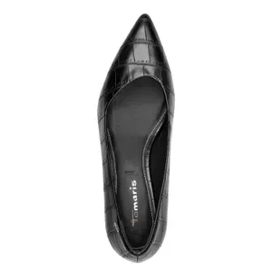 Escarpins femme Tamaris 1-22351-47 image-3