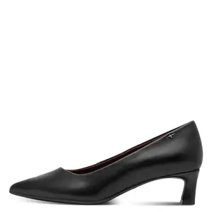 Escarpins femme Tamaris 1-22351-47 image-1