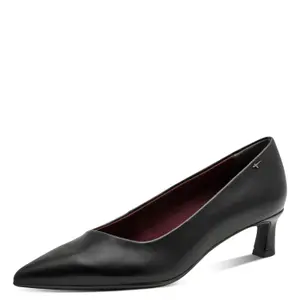 Escarpins femme Tamaris 1-22351-47 image-2