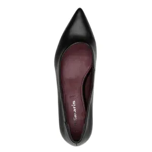 Escarpins femme Tamaris 1-22351-47 image-3