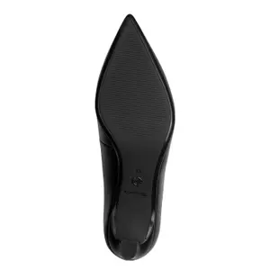 Escarpins femme Tamaris 1-22351-47 image-4