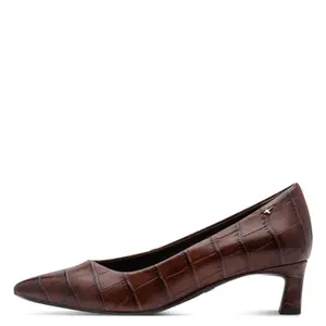 Escarpins femme Tamaris 1-22351-47 image-1
