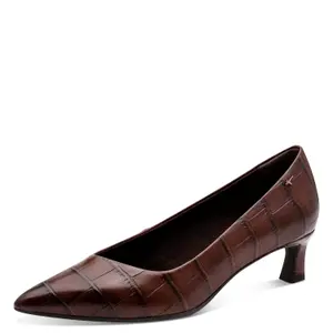 Escarpins femme Tamaris 1-22351-47 image-2