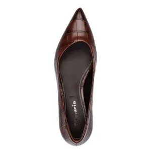Escarpins femme Tamaris 1-22351-47 image-3