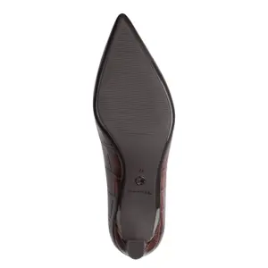 Escarpins femme Tamaris 1-22351-47 image-4