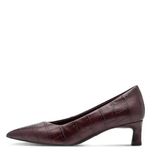 Escarpins femme Tamaris 1-22351-47 image-1