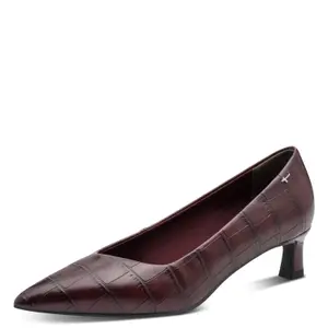 Escarpins femme Tamaris 1-22351-47 image-2