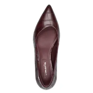 Escarpins femme Tamaris 1-22351-47 image-3