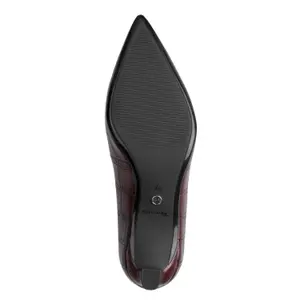 Escarpins femme Tamaris 1-22351-47 image-4
