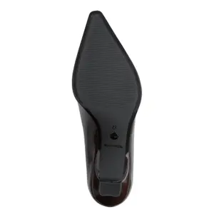Escarpins femme Tamaris 1-22353-47 image-4