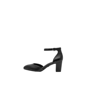 Strappy Heels Women Tamaris 1-22401-42 image-0