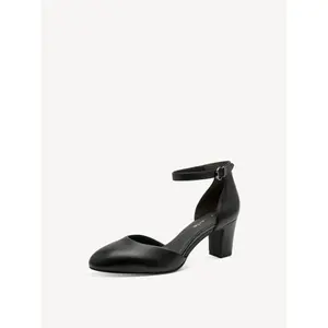 Strappy Heels Women Tamaris 1-22401-42 image-1