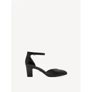 Strappy Heels Women Tamaris 1-22401-42 image-2